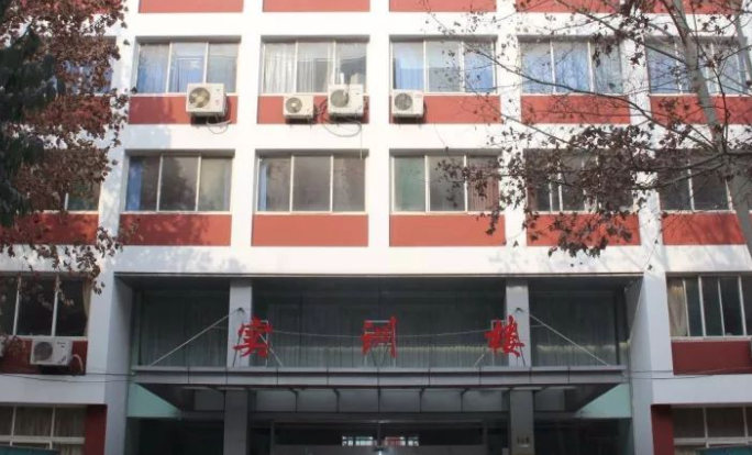 2024濟南中職學校有哪些 濟南中職學校名單一覽表