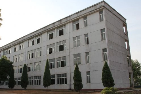 2024上饒中職學校有哪些 上饒中職學校名單一覽表