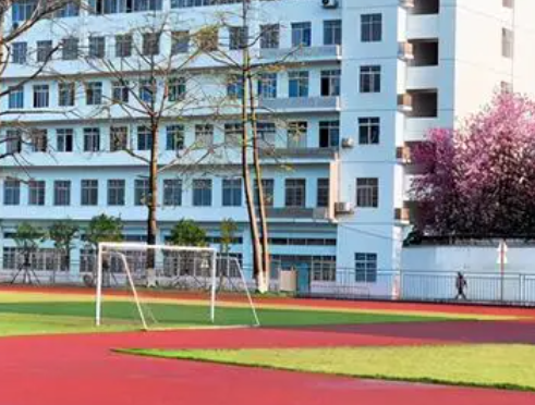 柳州市技工學(xué)校怎么樣、好不好(2023參考)