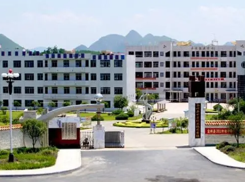 2023全州縣中等職業(yè)技術(shù)學(xué)校多少錢(qián) 全州縣中等職業(yè)技術(shù)學(xué)校各專業(yè)學(xué)費(fèi)收費(fèi)標(biāo)準(zhǔn)