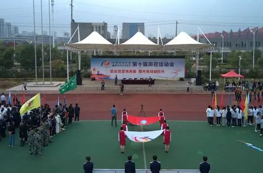 2023淮南公辦幼師學校有哪些 淮南公辦幼師學校名單一覽表