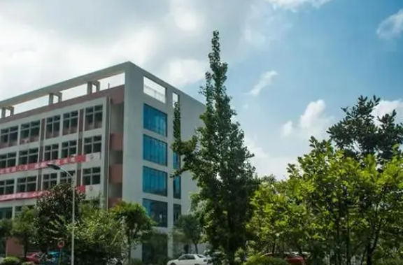 2024重慶民辦建筑學校有哪些 重慶民辦建筑學校名單一覽表