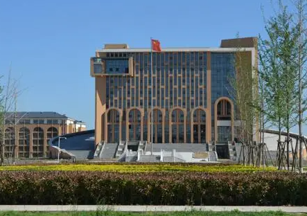 2023濮陽公辦衛(wèi)生學校有哪些 濮陽公辦衛(wèi)生學校名單一覽表