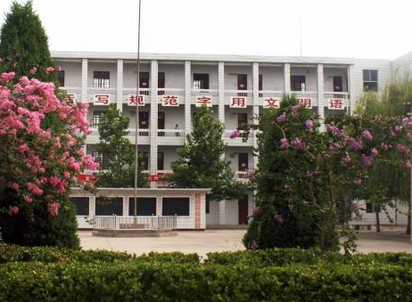 2023商丘公辦衛(wèi)生學(xué)校有哪些 商丘公辦衛(wèi)生學(xué)校名單一覽表
