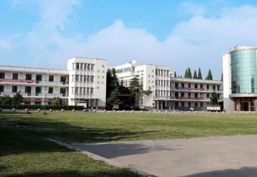 2023六安公辦幼師學校有哪些 六安公辦幼師學校名單一覽表