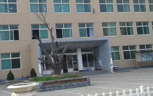 2023威海公辦幼師學校有哪些 威海公辦幼師學校名單一覽表