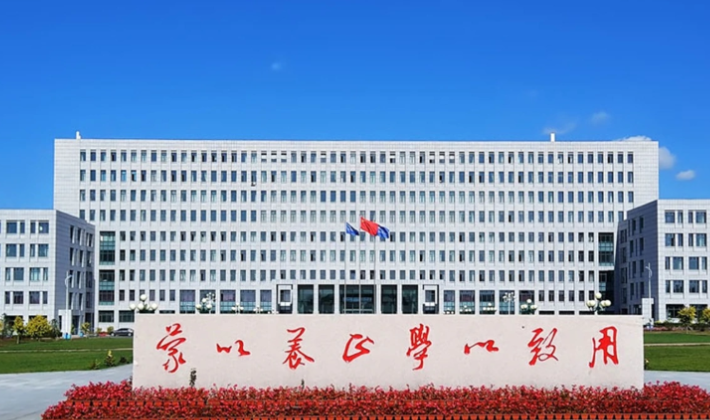 首都醫(yī)科大學(xué)和黑龍江東方學(xué)院怎么選？哪個好？附分?jǐn)?shù)線