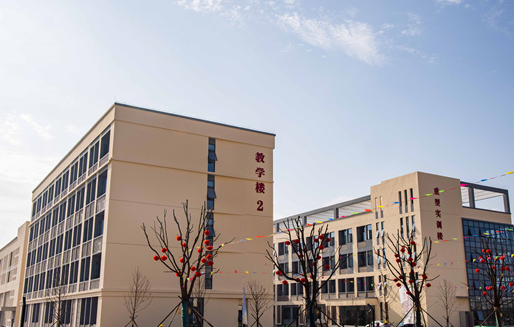 2023荊門公辦幼師學校有哪些 荊門公辦幼師學校名單一覽表