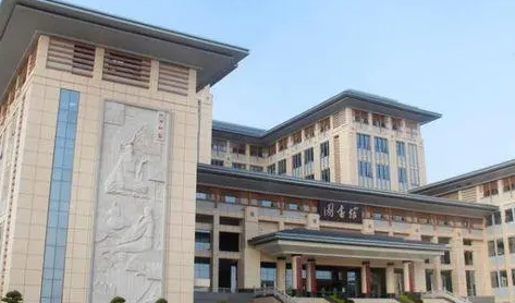 2023南寧公辦衛(wèi)生學(xué)校有哪些 南寧公辦衛(wèi)生學(xué)校名單一覽表