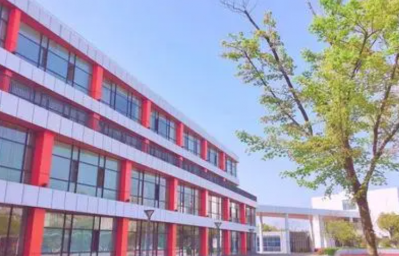 2024無(wú)錫民辦建筑學(xué)校有哪些 無(wú)錫民辦建筑學(xué)校名單一覽表