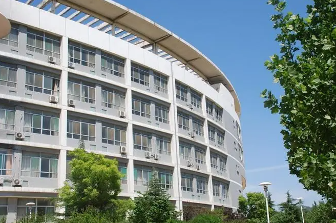 2023濟南民辦建筑學校有哪些 濟南民辦建筑學校名單一覽表