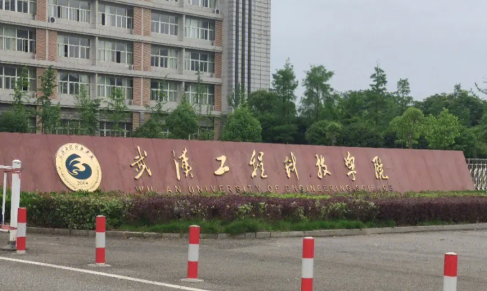 福建師范大學(xué)和武漢工程科技學(xué)院怎么選？哪個(gè)好？附分?jǐn)?shù)線