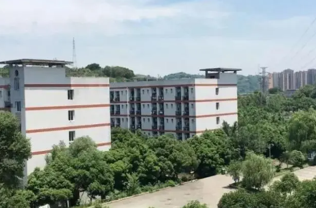 2023德陽(yáng)民辦建筑學(xué)校有哪些 德陽(yáng)民辦建筑學(xué)校名單一覽表