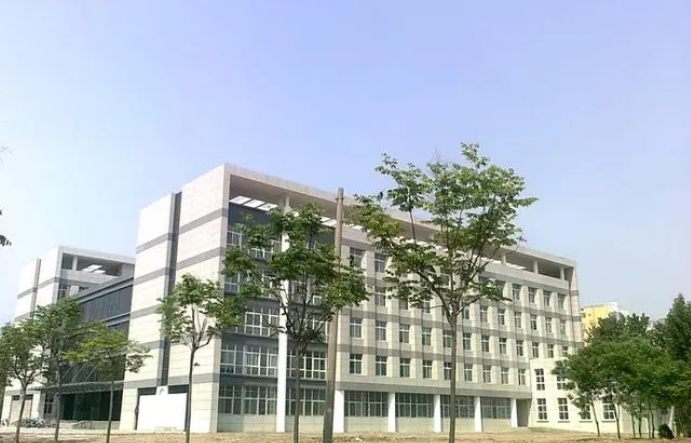 2023安陽(yáng)民辦建筑學(xué)校有哪些 安陽(yáng)民辦建筑學(xué)校名單一覽表