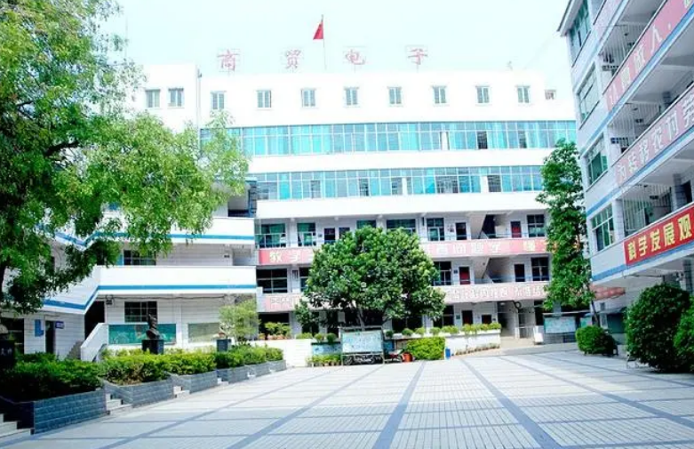 2023攀枝花民辦會計學(xué)校有哪些 攀枝花民辦會計學(xué)校名單一覽表