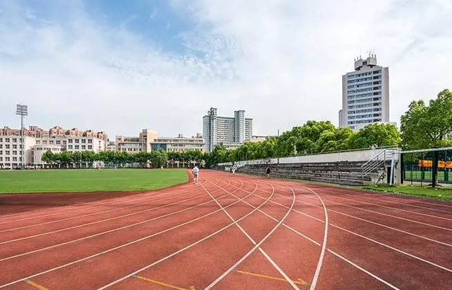 2023江西公辦鐵路學校有哪些 江西公辦鐵路學校名單一覽表