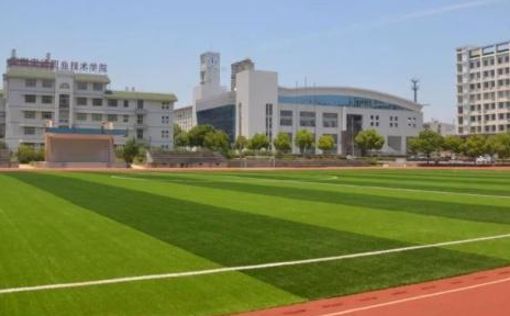 2024池州中職學校有哪些 池州中職學校名單一覽表