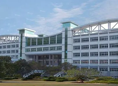 2023桂林工業(yè)技工學(xué)校多少錢 桂林工業(yè)技工學(xué)校各專業(yè)學(xué)費(fèi)收費(fèi)標(biāo)準(zhǔn)