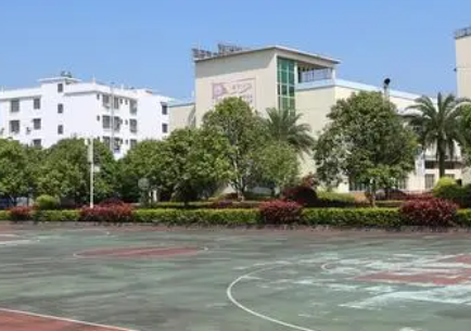 桂林工業(yè)技工學校怎么樣、好不好(2023參考)