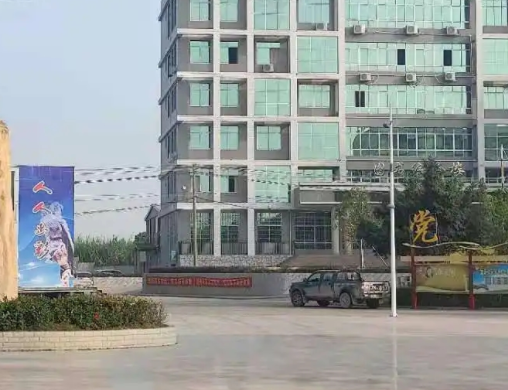 2023藤縣中等專業(yè)學(xué)校招生計(jì)劃 招生人數(shù)是多少(附要求、條件、對(duì)象)