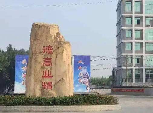 藤縣中等專業(yè)學(xué)校地址在哪里，哪個(gè)地區(qū)，哪個(gè)城市?