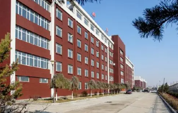 2024四平中職學校有哪些 四平中職學校名單一覽表