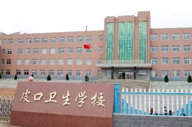2024大連中職學校有哪些 大連中職學校名單一覽表