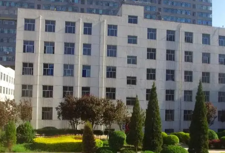 2024呂梁中職學(xué)校有哪些 呂梁中職學(xué)校名單一覽表