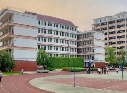 2023梧州市第一職業(yè)中等專業(yè)學(xué)校招生計(jì)劃 招生人數(shù)是多少(附要求、條件、對象)