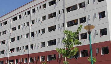 梧州市第一職業(yè)中等專業(yè)學(xué)校地址在哪里，哪個(gè)地區(qū)，哪個(gè)城市?