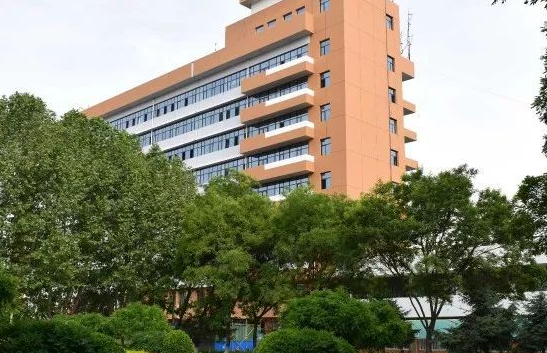 2023蘭州公辦幼師學校有哪些 蘭州公辦幼師學校名單一覽表