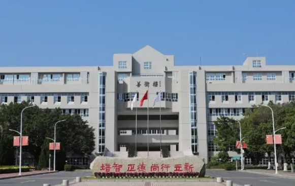 河南師范大學和廣東培正學院怎么選？哪個好？附分數線