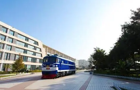 2023陜西公辦鐵路學(xué)校有哪些 陜西公辦鐵路學(xué)校名單一覽表