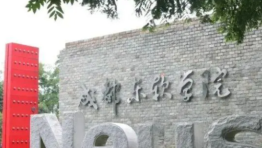 中央財(cái)經(jīng)大學(xué)和成都東軟學(xué)院怎么選？哪個(gè)好？附分?jǐn)?shù)線