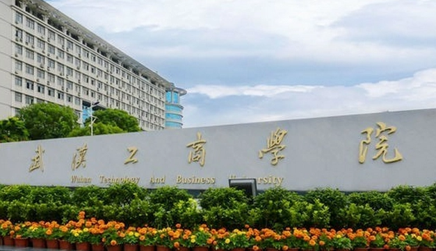 廣東外語外貿(mào)大學(xué)和武漢工商學(xué)院怎么選？哪個好？附分?jǐn)?shù)線
