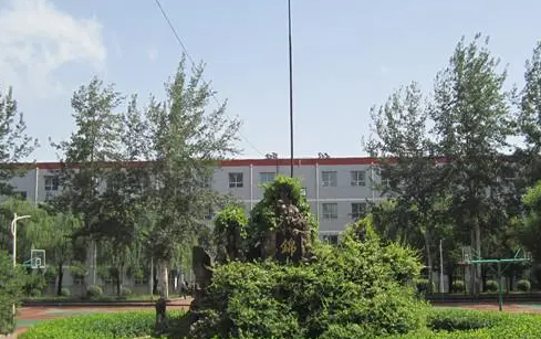 2024陽泉中職學(xué)校有哪些 陽泉中職學(xué)校名單一覽表