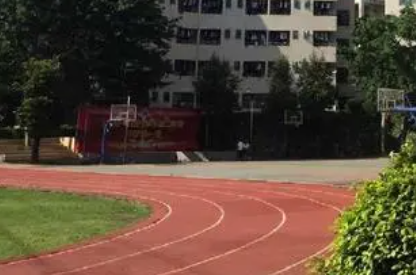 2023梧州市城市建設技工學校招生簡章