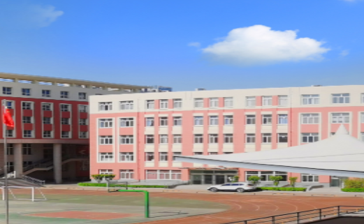 2023山西工業(yè)管理學(xué)校招生計(jì)劃 招生人數(shù)是多少(附要求、條件、對(duì)象)