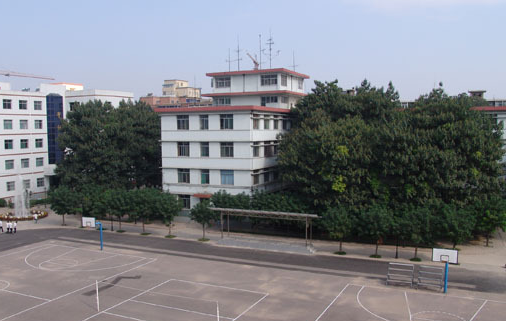 山西工業(yè)管理學(xué)校怎么樣、好不好(2023參考)