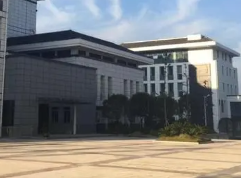 2023達州民辦衛(wèi)生學(xué)校有哪些 達州民辦衛(wèi)生學(xué)校名單一覽表