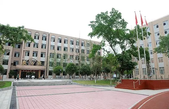 2023資陽民辦計算機學(xué)校有哪些 資陽民辦計算機學(xué)校名單一覽表
