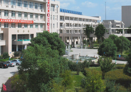 2024浙江機電學校有哪些 浙江機電學校名單一覽表