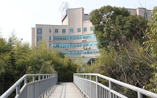 2023無錫公辦汽修學(xué)校有哪些 無錫公辦汽修學(xué)校名單一覽表