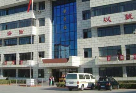 2024保定機電學(xué)校有哪些 保定機電學(xué)校名單一覽表