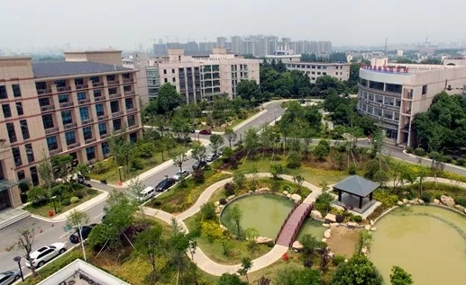 2023湖州公辦汽修學(xué)校有哪些 湖州公辦汽修學(xué)校名單一覽表