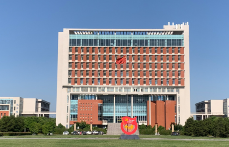 2024宿遷數控學校有哪些 宿遷數控學校名單一覽表