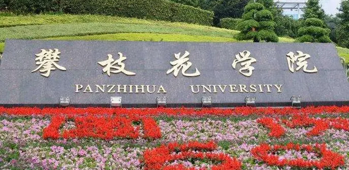 東北財(cái)經(jīng)大學(xué)和攀枝花學(xué)院怎么選？哪個(gè)好？附全國排名和分?jǐn)?shù)線