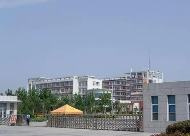 2023許昌民辦計(jì)算機(jī)學(xué)校有哪些 許昌民辦計(jì)算機(jī)學(xué)校名單一覽表
