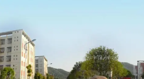 2023宣城民辦計算機學校有哪些 宣城民辦計算機學校名單一覽表