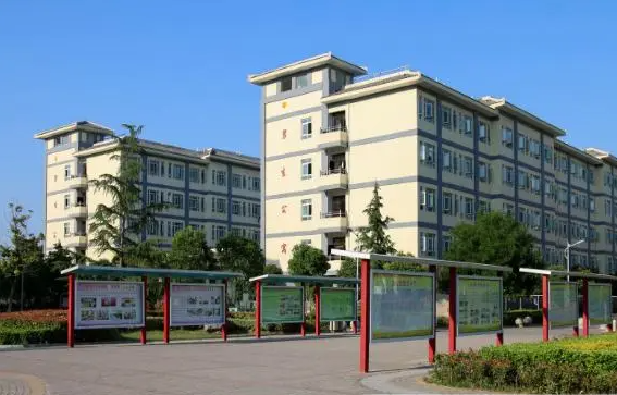 2023亳州民辦計算機學校有哪些 亳州民辦計算機學校名單一覽表